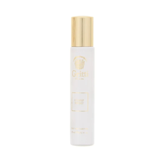Gritti Gossip Night Parfum 15ml