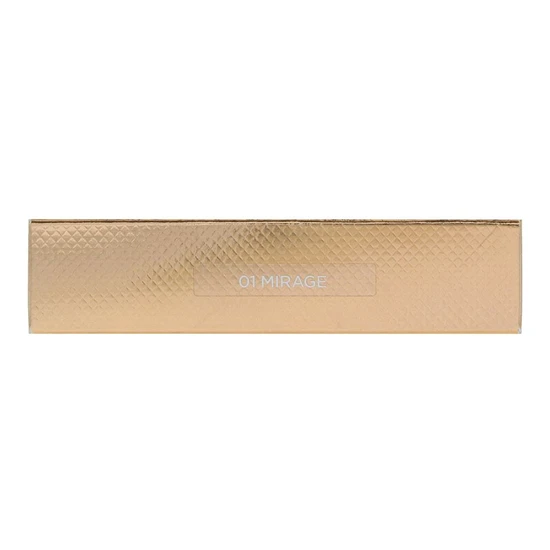 Tom Ford Soleil De Feu 01 Mirage Glow Highlighter 6g