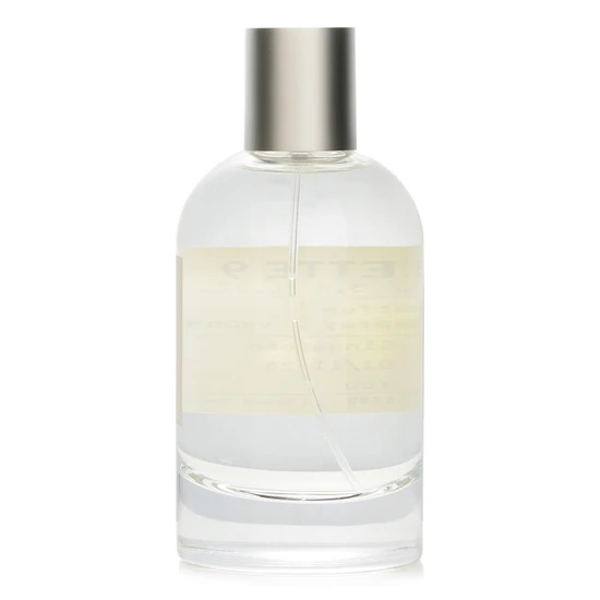 Le Labo Ambrette 9 Eau De Parfum 100ml