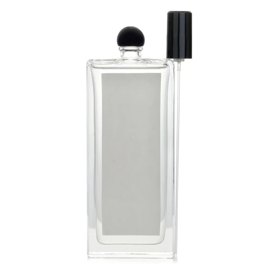 Serge Lutens Le Perce Vent Eau De Parfum 100ml