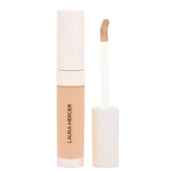 Laura Mercier Real Flawless Weightless Perfecting Concealer 2w1