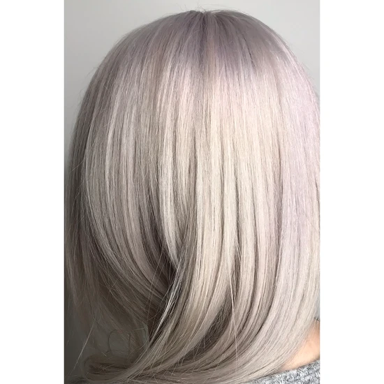 BLEACH LONDON Silver Conditioner 250ml