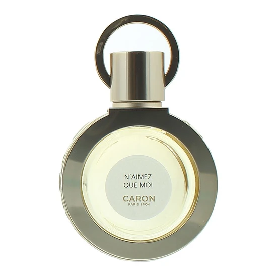 Caron N'aimez Que Moi Extrait De Parfum 30ml
