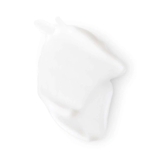 Dermalogica Stress Positive Eye Lift