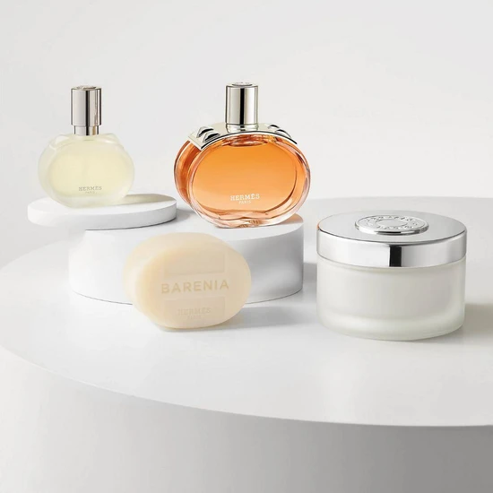 Hermès Barenia Pleine Fleur Eau De Parfum 30ml