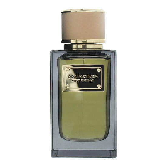 Dolce & Gabbana Velvet Tender Oud Eau De Parfum 100ml