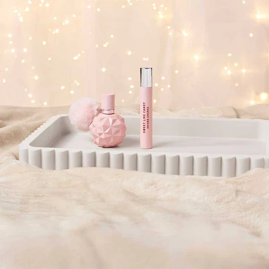 ARIANA GRANDE Sweet Like Candy Perfume Gift Set