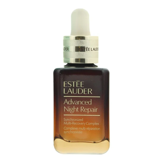 Estée Lauder Advanced Night Repair Synchronised Multi-Recovery Complex Serum 30ml