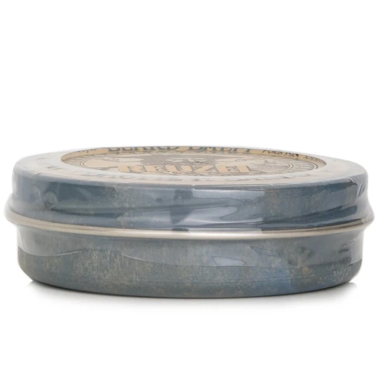 Reuzel Beard Balm 35g