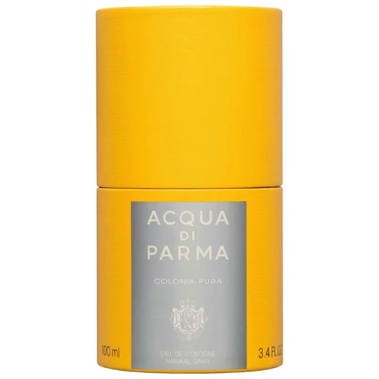 Acqua Di Parma Colonia Pura Eau De Cologne 100ml