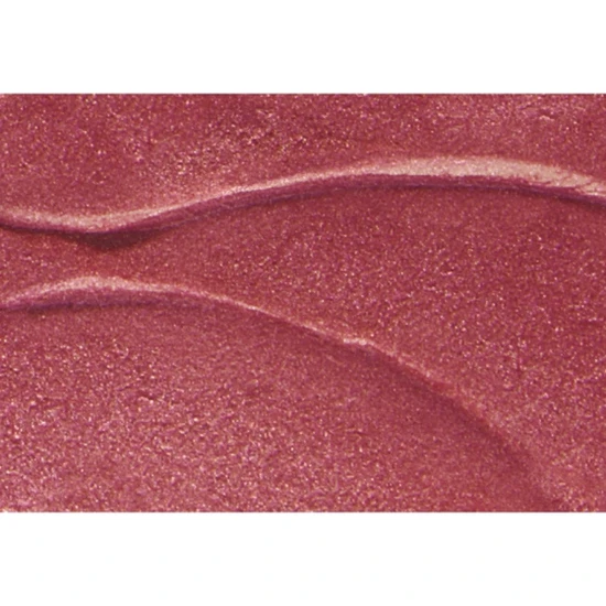 Burt's Bees Lip Shimmer Fig