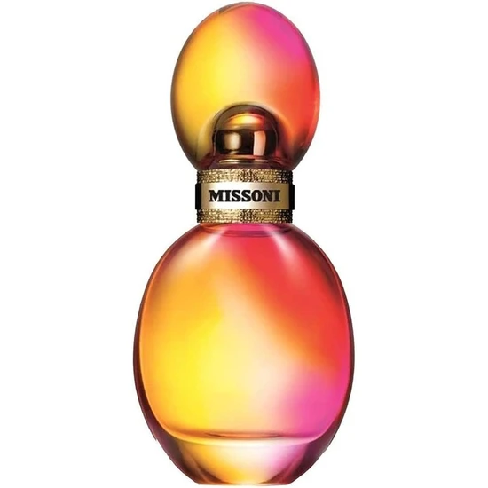 Missoni Eau De Toilette 30ml