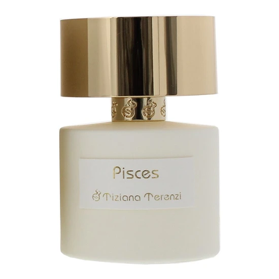 Tiziana Terenzi Pisces Extrait De Parfum 100ml
