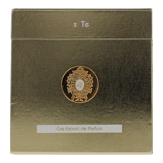 Tiziana Terenzi Cas Extrait De Parfum 100ml