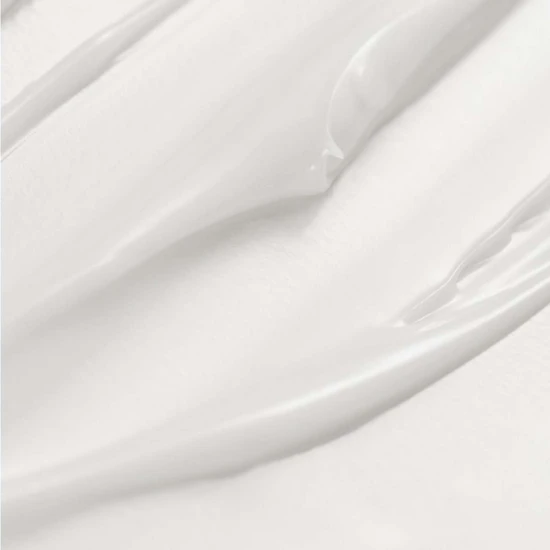 Purito Skin Care Hydro Wave Deep Sea Cream 50ml