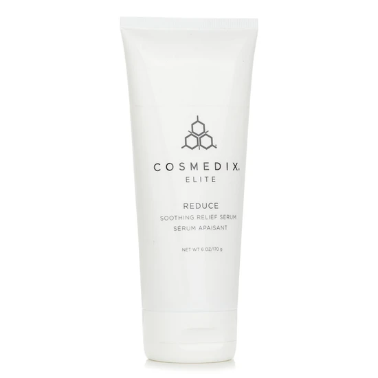 CosMedix Elite Reduce Soothing Relief Serum 170g