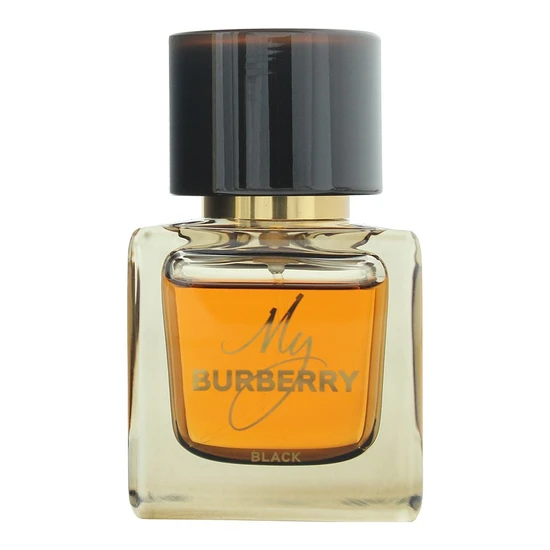 BURBERRY My Burberry Black Parfum 30ml