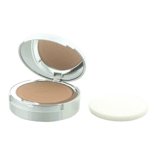 IT Cosmetics Your Skin But Better CC+ Airbrush Perfecting Powder Deep
