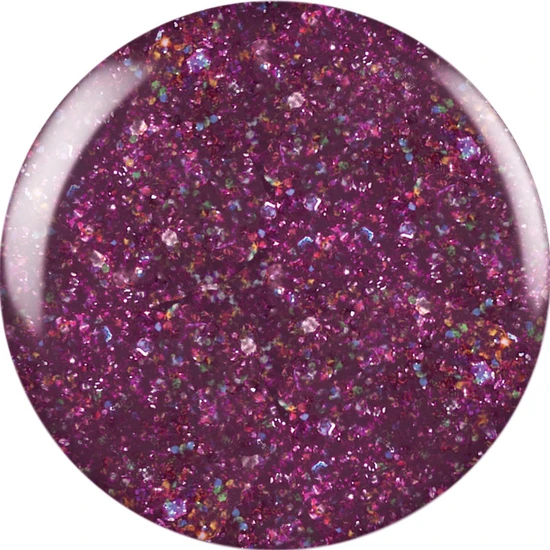 CND Vinylux Nordic Lights 15ml