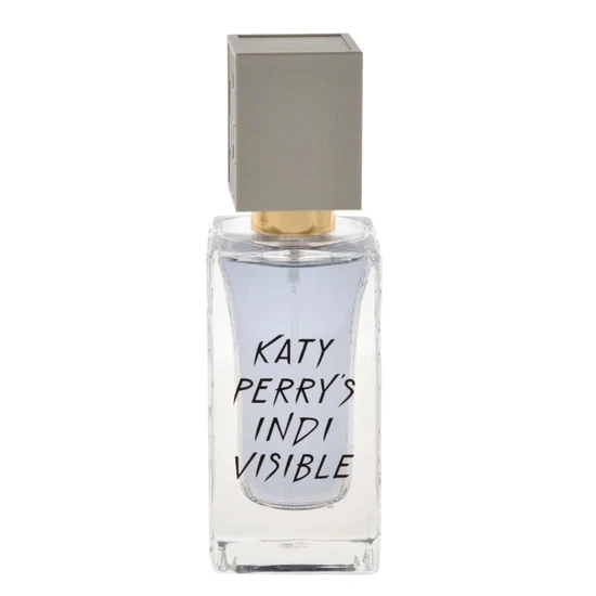 Katy Perry Indi Visible Eau De Parfum 50ml