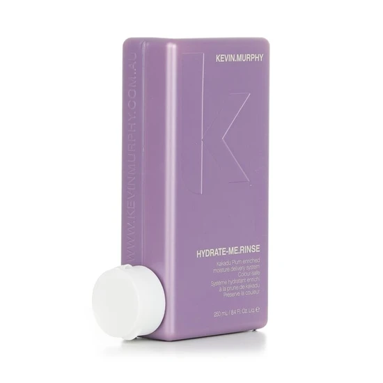 Kevin.Murphy Hydrate-Me.Rinse 250ml