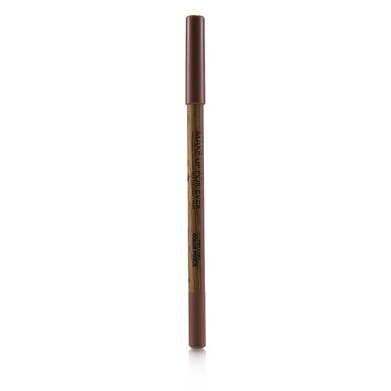 MAKE UP FOR EVER Artist Colour Pencil 600 Anywhere Caffeine