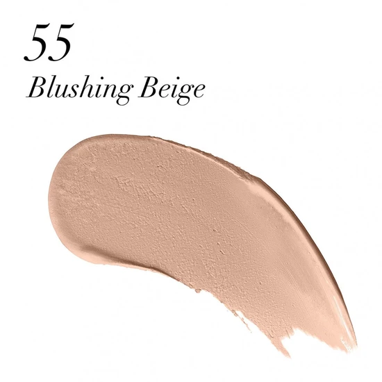 Max Factor Miracle Touch Liquid Illusion Foundation 55 Beige