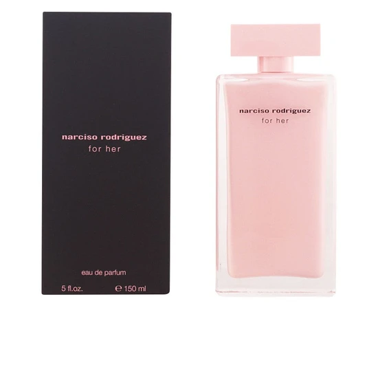 Narciso Rodriguez For Her Eau De Parfum 30ml