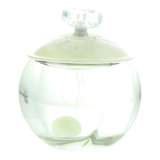 Cacharel Noa Eau De Toilette 50ml