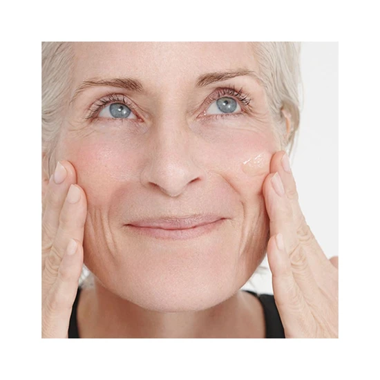 Dr Hauschka Regenerating Intensive Night Serum 30ml