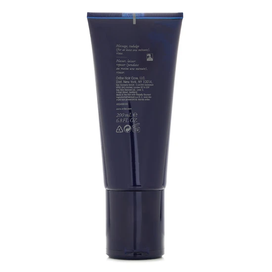 Oribe Supershine Hydrating Conditioner 200ml