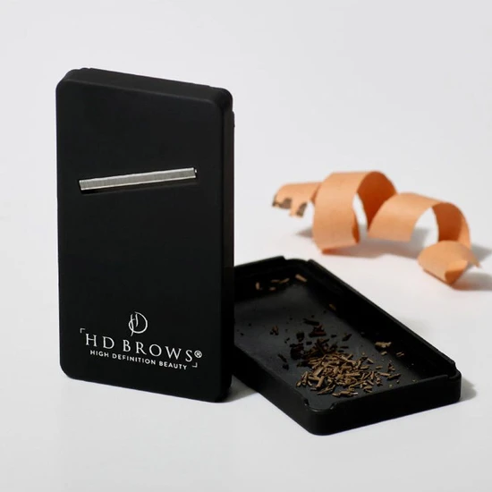 HD Brows Pro Super Shaper