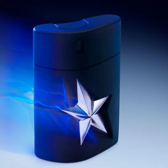 Mugler A*Men Fantasm Eau De Parfum Sensuelle 50ml