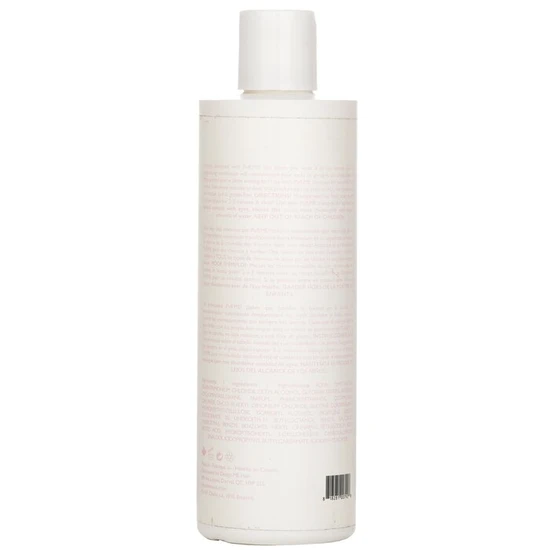 Design.ME Puff.ME Volumising Conditioner 300ml
