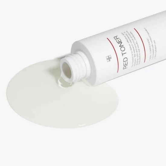 Medicube Red Toner 2.0 100ml