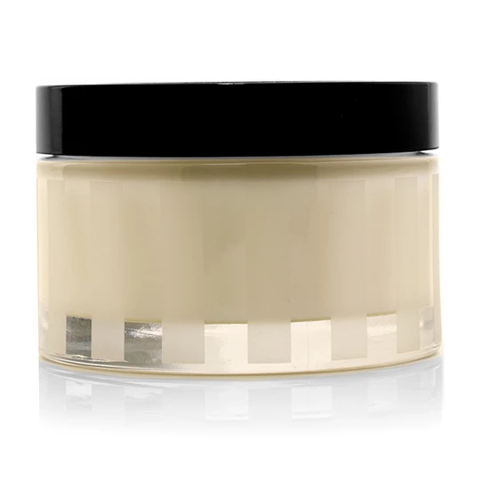 Jo Malone London Lime Basil & Mandarin Body Cream 175ml