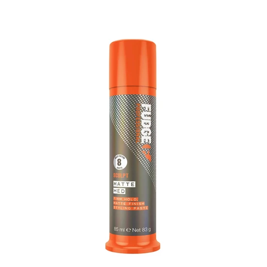 Fudge Professional Styling Matte Hed Clay 85ml