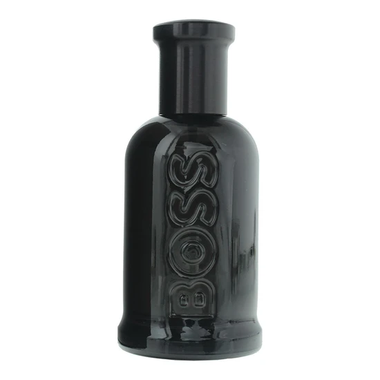 Hugo Boss Boss Bottled Parfum 50ml