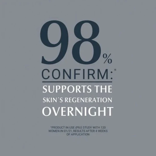 Eucerin Anti-Age Hyaluron Filler Night Cream 50ml