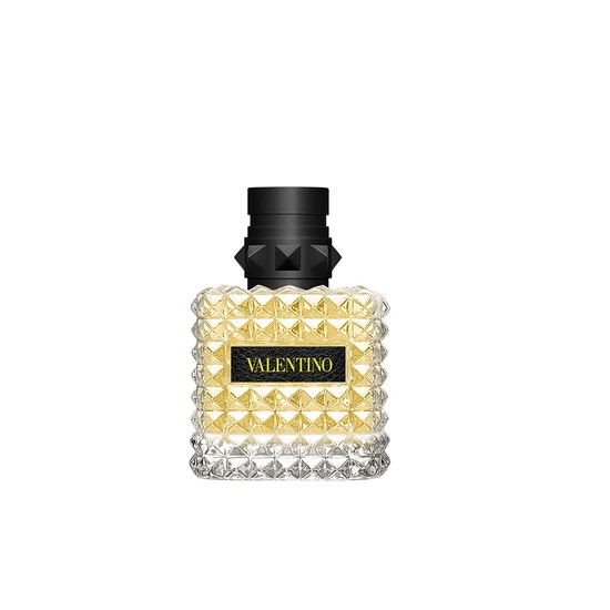 Valentino Donna Born In Roma Yellow Dream Eau De Parfum 30ml