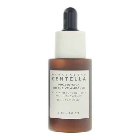 Skin1004 Madagascar Centella Probio-Cica Intense Ampoule 30ml