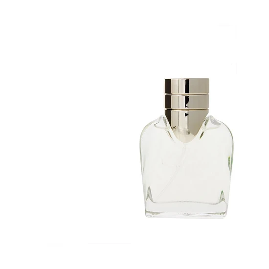 Van Gils Basic Instinct Outdoor Eau De Toilette 40ml