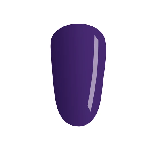 CND Vinylux Battle Royale 15ml