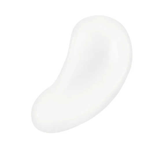 Coco & Eve Hydrating & Detangling Leave-In Conditioner 150ml