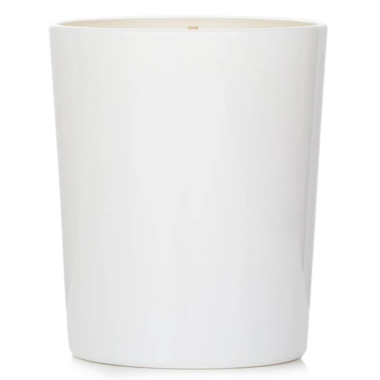 Max Benjamin Candle Grapefruit & Pomelo 190g