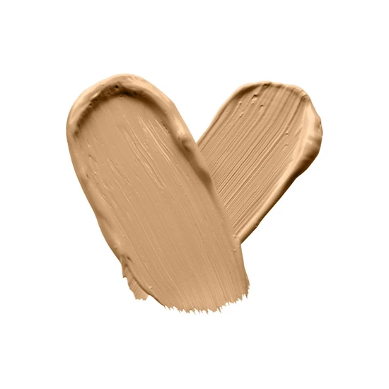 Wet N Wild Megalast Incognito All-Day Full-Coverage Concealer Medium Honey