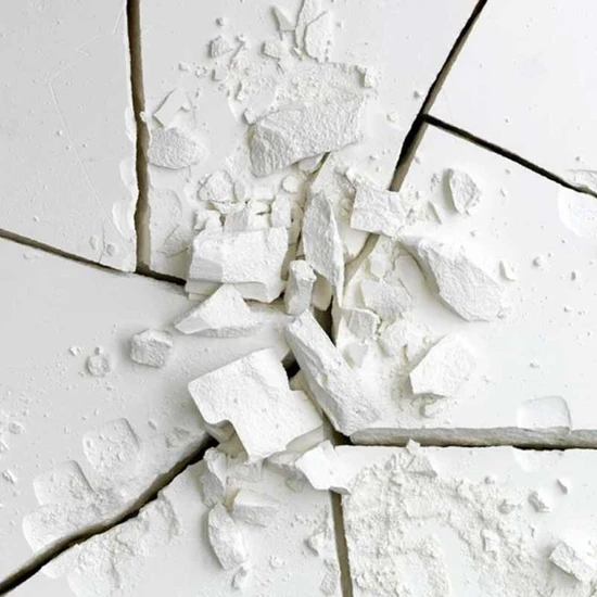 SOSU by SJ Sheer Silk Pressed Powder