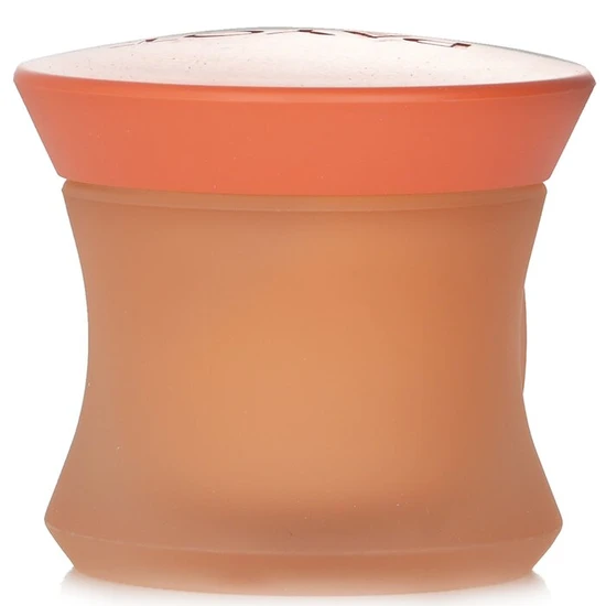 Payot Paris My Payot Vitamin Rich Radiance Gel 50ml