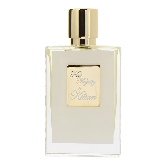 Kilian Her Majesty Eau De Parfum 50ml
