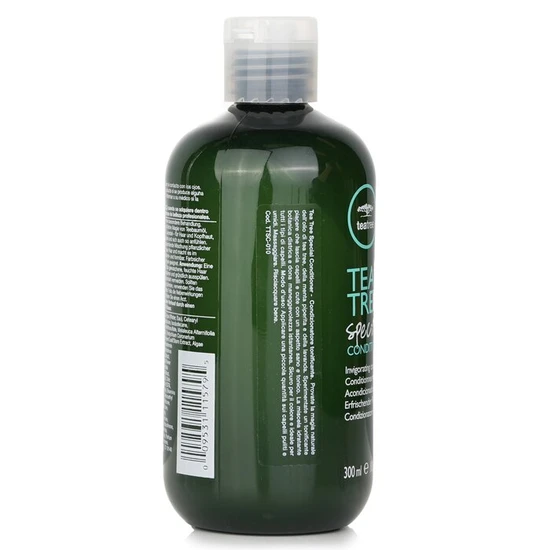 Paul Mitchell Tea Tree Special Conditioner 300ml